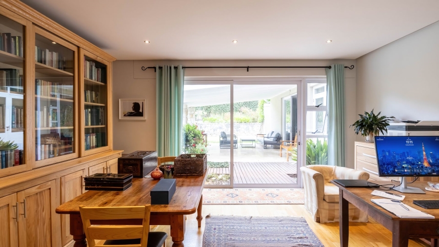 3 Bedroom Property for Sale in Avignon Western Cape